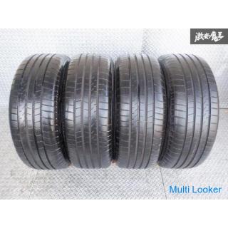 Audi Original E-TRON S-LINE 4KE.601.025.Q EV? 19 Zoll 8.5J +36 5-Loch PCD112 B / S ALENZA 001 255 / 