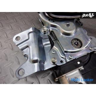 Garantiert Toyota Original AGH30W Alphard Late Backdoor Motor Unit Rear Gate Motor 427110–10790