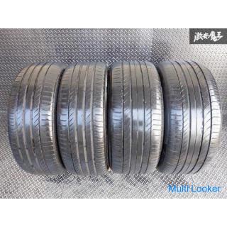 Es ist ein schöner Artikel! !! Rolls Royce Genuine Ghost 2 Genuine OP Forged FORGED 21 Zoll 8.5J +25