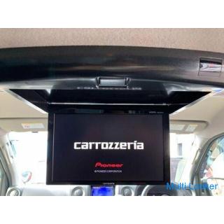 ☆ Nissan NV350 Caravan ☆ Fahrzeugprüfung 2022/6 Dieselfahrzeug