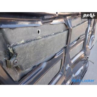 Shift Sport EP3 Civic Type R Prophase Aero Carbon Leichte Motorhaube mit Kanalablage mit Bonpin 2R5