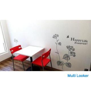 Diejenigen, die in ein oder zwei Jahren heiraten wollen