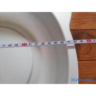 Katzentopf & Kühlgelmatte