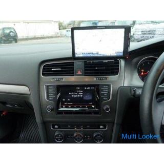 2013 GOLF TSI Comfortline mit 20.000 km Laufleistung und 2 Jahren Fahrzeuginspektion