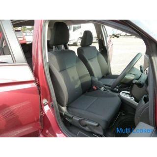 2018 Honda Fit 1.3G-L Honda Sensing Naviful Seg ETC Smart Key