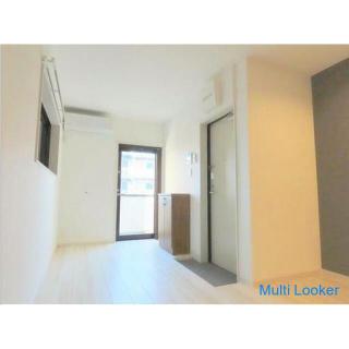 Minami-Yono Station 9 Minuten ☆ 1 Jahr altes schönes Anwesen ☆ Bitte kontaktieren Sie uns, wenn Sie