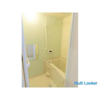 Minami-Yono Station 9 Minuten ☆ 1 Jahr altes schönes Anwesen ☆ Bitte kontaktieren Sie uns, wenn Sie 