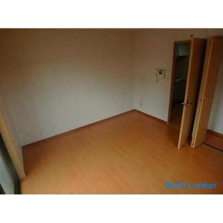 Beliebte Omiya-Station ☆ Vollständige Ausstattung ☆ Wir kümmern uns auch um viele andere als die auf