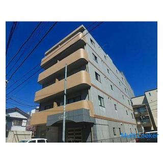 Beliebte Omiya-Station ☆ Vollständige Ausstattung ☆ Wir kümmern uns auch um viele andere als die auf