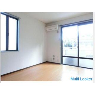 [☆ Kaution Schlüsselgeld Vermittlungsgebühr 0 ☆] ★ Kostenlose Miete für 1 Monat ★ 7 Minuten zu Fuß v