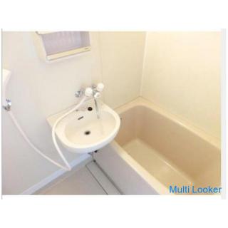 [☆ Kaution Schlüsselgeld Vermittlungsgebühr 0 ☆] ★ Kostenlose Miete für 1 Monat ★ 7 Minuten zu Fuß v