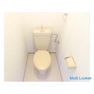 [☆ Kaution Schlüsselgeld Vermittlungsgebühr 0 ☆] ★ Kostenlose Miete für 1 Monat ★ 7 Minuten zu Fuß v