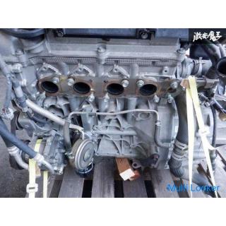 Garantiert Suzuki Original ZC32S Swift Sport Swiss Po M16A 6MT Motorkörper Mission Computer Keyless 