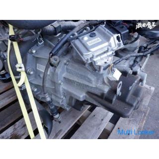 Garantiert Suzuki Original ZC32S Swift Sport Swiss Po M16A 6MT Motorkörper Mission Computer Keyless 