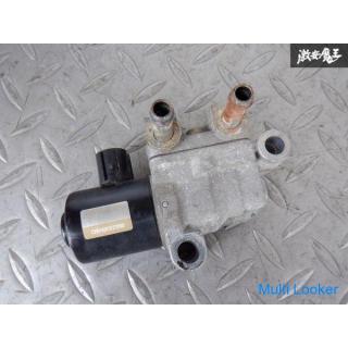 Garantiert Honda Original NA1 NSX C30A 5MT Leerlaufluftregelventil IACV