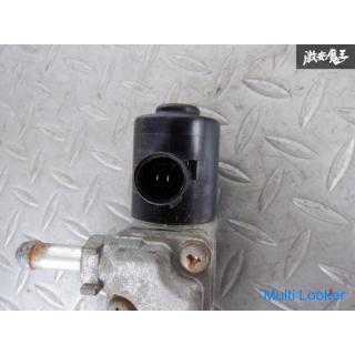 Garantiert Honda Original NA1 NSX C30A 5MT Leerlaufluftregelventil IACV