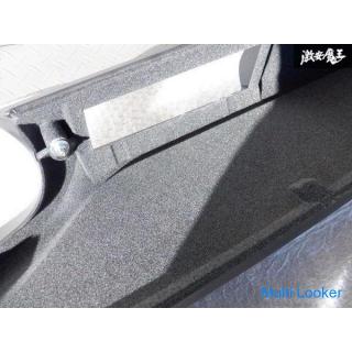 Neu auf Lager Sportwagen Eckert Porsche 964 993 Carrera Carrera 2 Carrera 4 Turbo 1989-1997 Armature