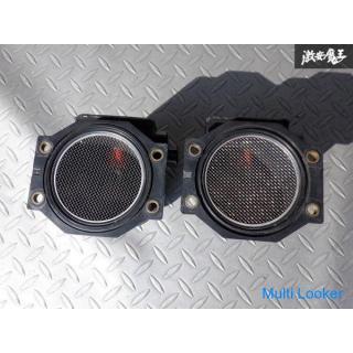 Original Nissan BNR32 BCNR33 BNR34 Skyline GT-R RB26DETT 2 Luftmengenmesser 22680-05U00