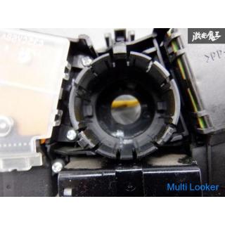 Toyota Original ZVW40 Prius Kombischalter Dimmer Wischer Blinkerhebel