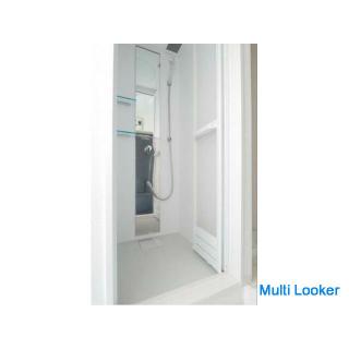 [Kaution und Vermittlungsgebühr für Schlüsselgeld 0] Kita-Ikebukuro 4 Minuten zu Fuß Auch wenn es si