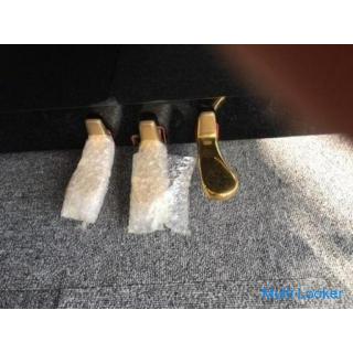 DIAPASON 126-ce Klavier um 1970