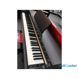 i519 YAMAHA ARIUS YDP-162R 2013 Elektronisches Klavier