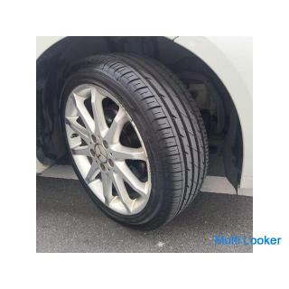 Mercedes B200 Externe HDD-Navigation & Vollsegment-TV Farb-Rückfahrkamera ETC Halbledersitz Xeno