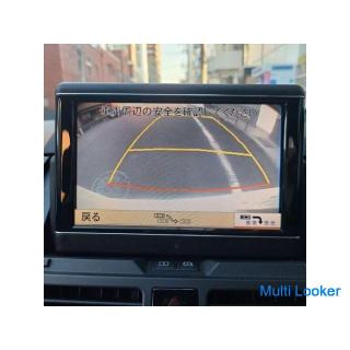 Mercedes C200 Avantgarde Wagon C63 Specification C63 Specification Aero & AMG18AW Late Door Mirr