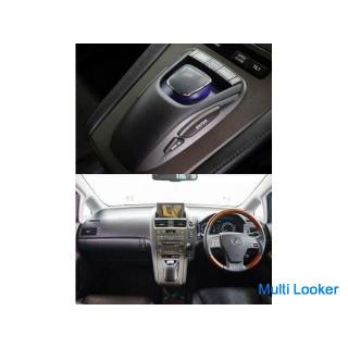 Lexus HS250h Version I! !! Der niedrigste Preis in der Unternehmenskreditbranche! !!