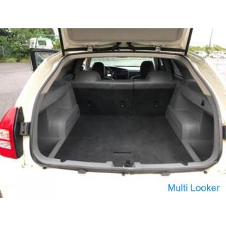 2005 Dodge Magnum SXT 22