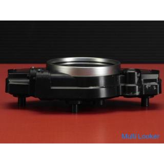 Yamaha YZF-R1 5VY JYARN13 Original Tacho Anzeigetafel ASSY