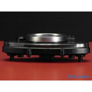 Yamaha YZF-R1 5VY JYARN13 Original Tacho Anzeigetafel ASSY