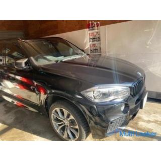 BMW / MINI Wartungs- und Reparaturwerkstatt