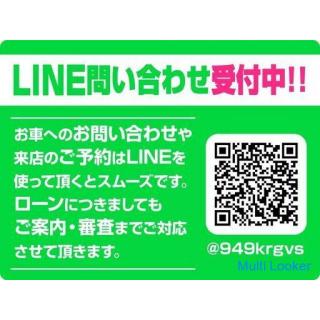 Nissan X-Trail 2.0 20X Notbremspaket 2 Train 4WD Cabron Seat Original SD Navi (Brilliant White Par)