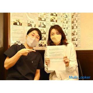 Wenn Sie überlastet sind oder ein hormonelles Ungleichgewicht haben ★ Ursprüngliche kopfmanipulative