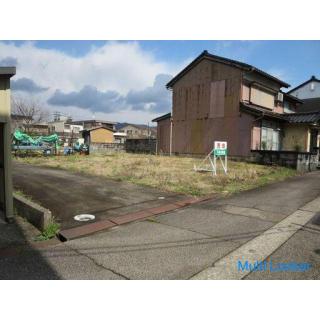 [Der Kinderpark Inami ist ein Garten! ?? Perfekt für gute Freunde] Inami, Nanto City 237.38㎡