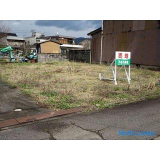 [Der Kinderpark Inami ist ein Garten! ?? Perfekt für gute Freunde] Inami, Nanto City 237.38㎡