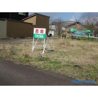 [Der Kinderpark Inami ist ein Garten! ?? Perfekt für gute Freunde] Inami, Nanto City 237.38㎡