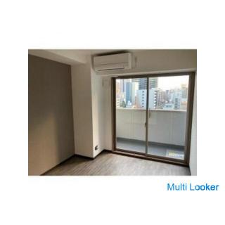 Neubau in beliebter Gegend ✨ Internet ist auch kostenlos!