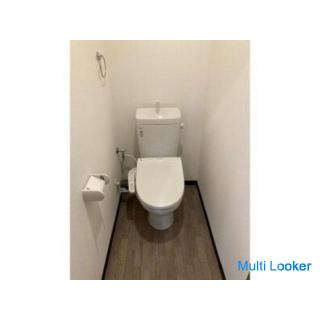 Neubau in beliebter Gegend ✨ Internet ist auch kostenlos!