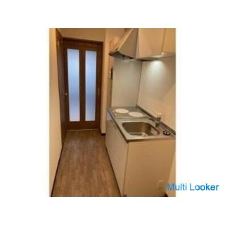 Neubau in beliebter Gegend ✨ Internet ist auch kostenlos!