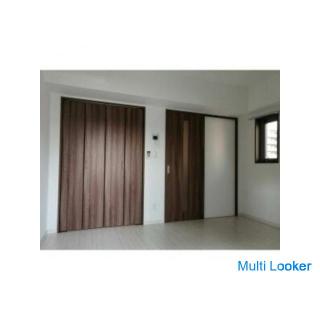 Miete gemeinsame Servicepauschale mietfrei für den auf Vertragsabschluss folgenden Monat!