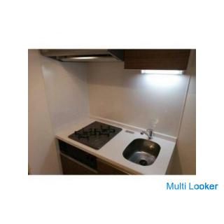 Miete gemeinsame Servicepauschale mietfrei für den auf Vertragsabschluss folgenden Monat!