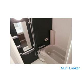 Miete gemeinsame Servicepauschale mietfrei für den auf Vertragsabschluss folgenden Monat!