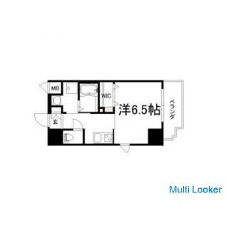 Miete gemeinsame Servicepauschale mietfrei für den auf Vertragsabschluss folgenden Monat!