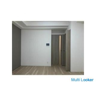 Neubau in Bahnhofsnähe! FR 1 Monat bei Bewerbung diesen Monat! ︎