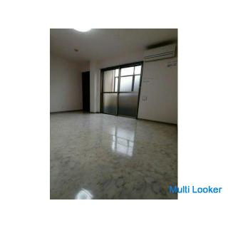 Komfortabel vollelektrisch / Super bequem im Eckzimmer im Dachgeschoss