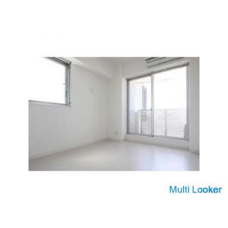 Günstige Anschaffungskosten! ️Eckzimmer im obersten Stockwerk