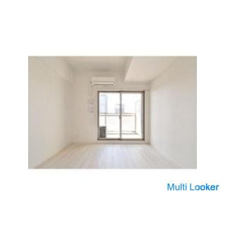 Schlüsselgeld ist jetzt 0 Yen / neu und schön ~