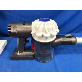 [Betrieb garantiert] Dyson DC62 V6 Slim Pro Cyclone Akku-Reiniger